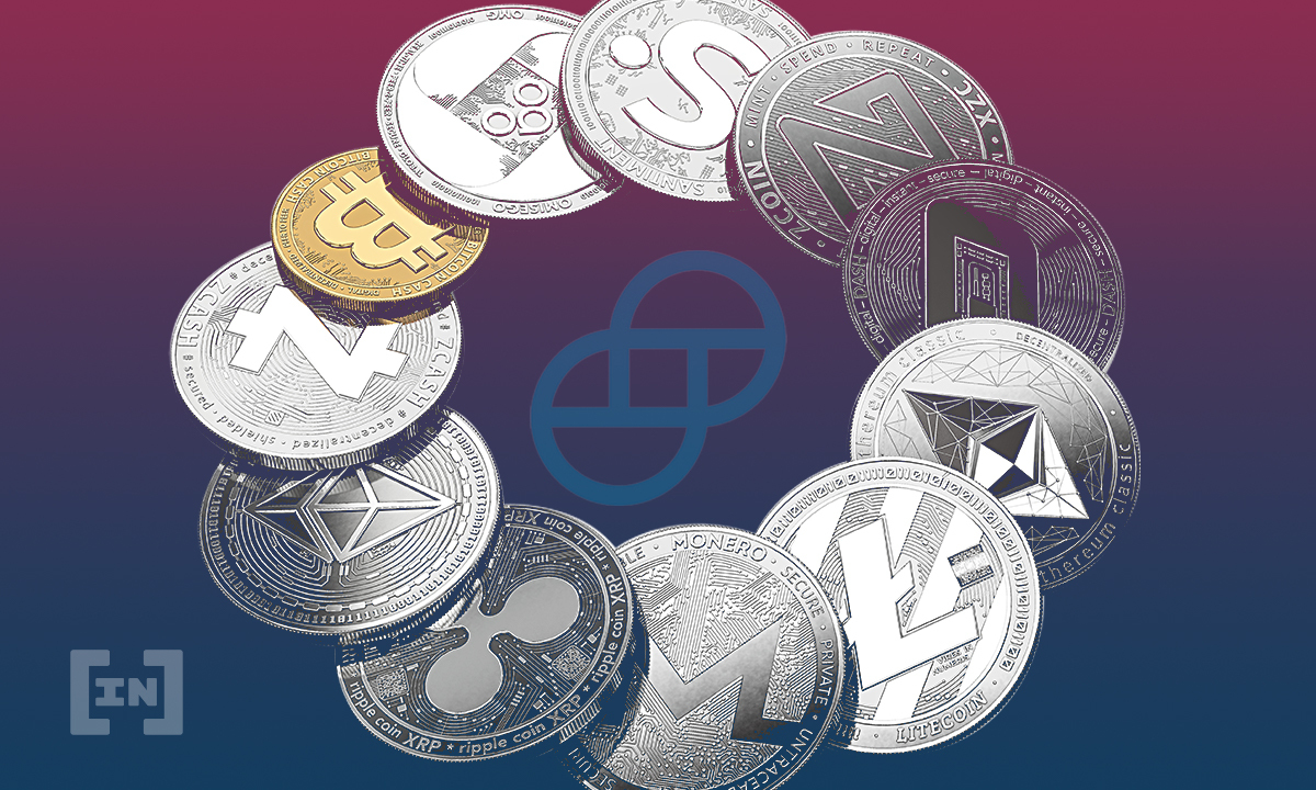 Gemini Seeks Open Minds and Open Dialogue With Financial Regulators