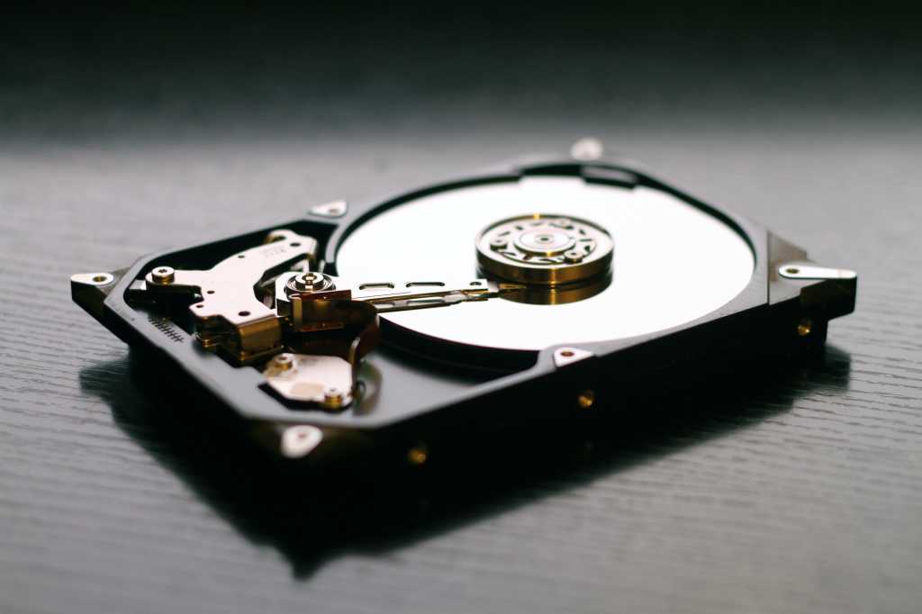 Best Cyber Monday PC storage deals 2021: High capacities, fast drives, affordable prices