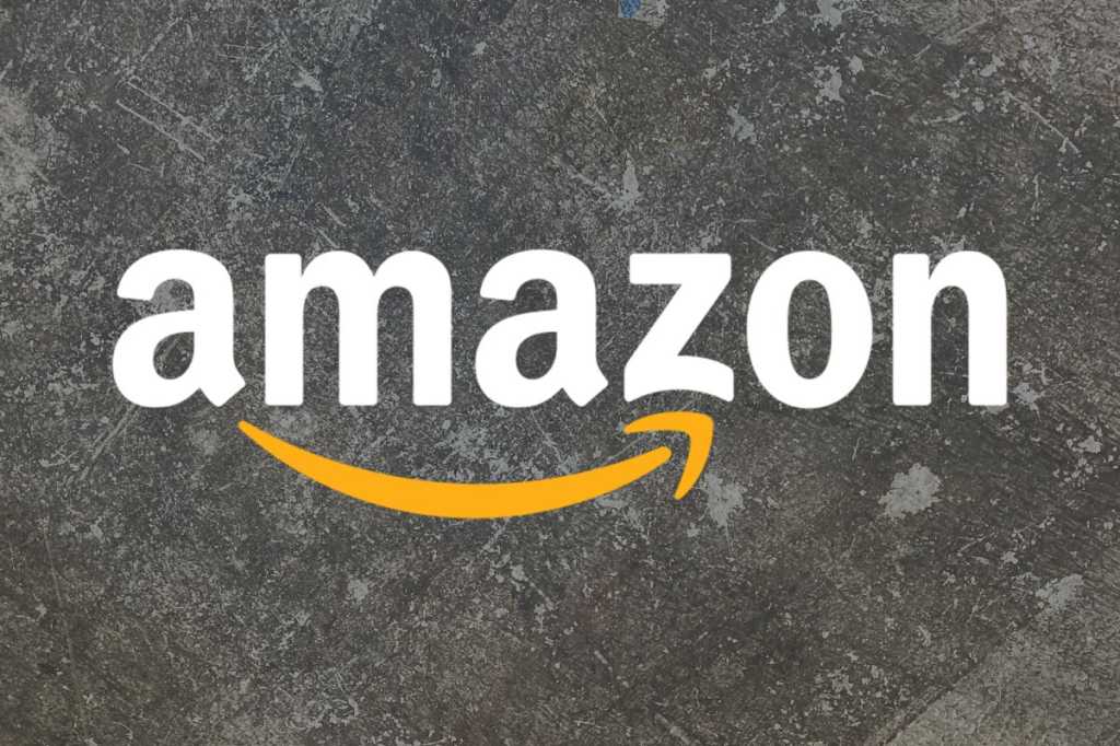Best Amazon Cyber Monday deals 2021: Hot discounts on laptops, TVs, AirPods, Fitbits, and more