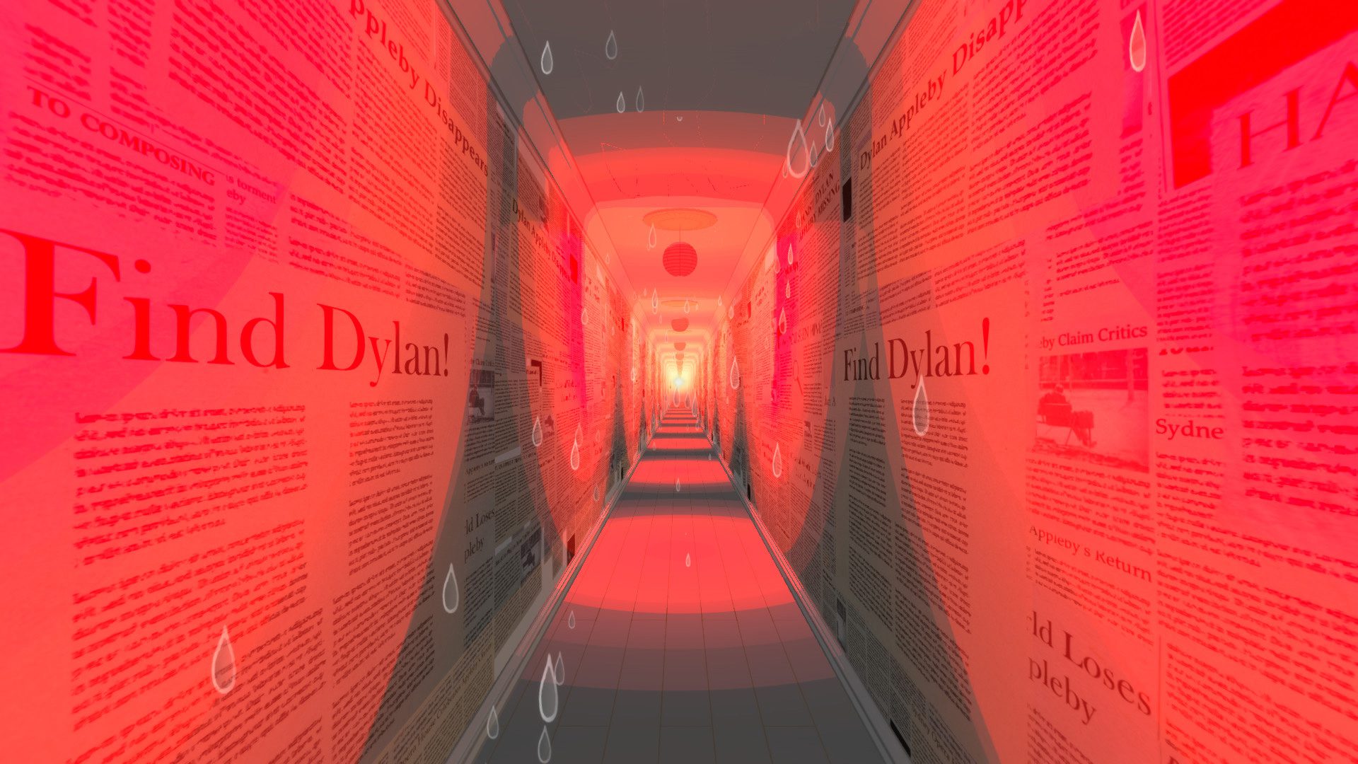 Four women-made games to shop this Cyber Monday
