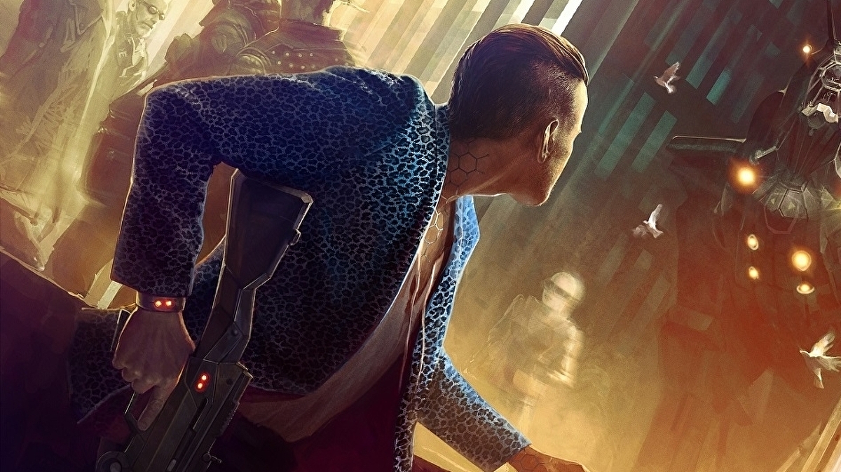 CD Projekt “hard at work” on Cyberpunk 2077’s next major update, will arrive alongside next-gen version