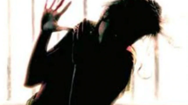 Pune: 12-year-old boy sexually assaults minor after promising her money to buy chocolate