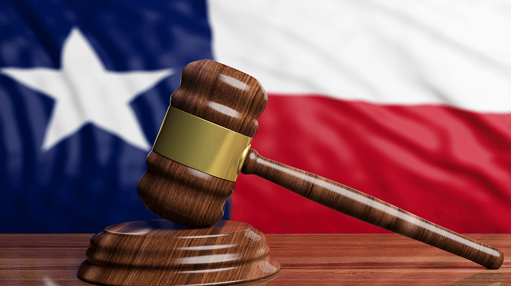 Texas Man Gets More Than 9 Years in PPP Loan Fraud Scheme