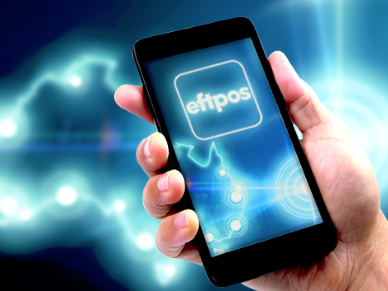 Eftpos expands security kit bag with new AI anti-fraud capability