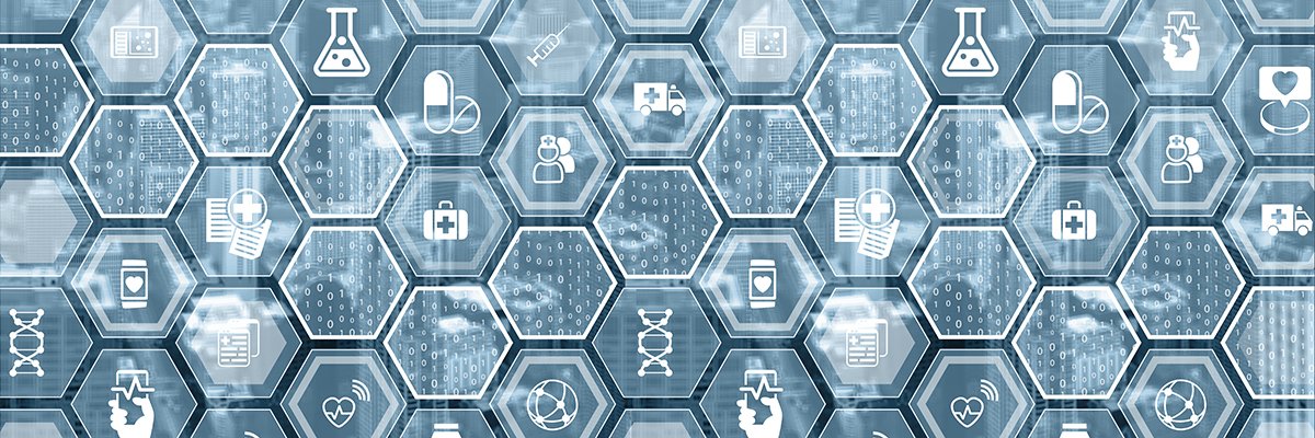Compliance, device management a challenge for NHS cyber teams