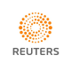 U.S. security review stalls sale of Shell Texas refinery to Mexico’s Pemex