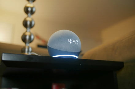 Best Cyber Monday Amazon Echo deals 2021 — what’s still available
