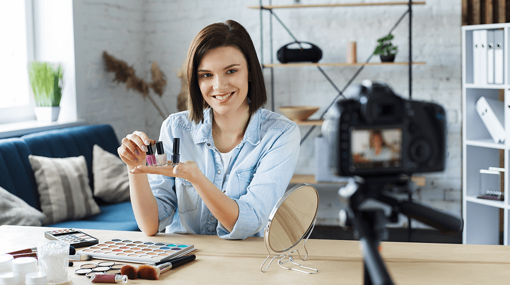Wow! This Many Americans Made Money as a Creator in 2021
