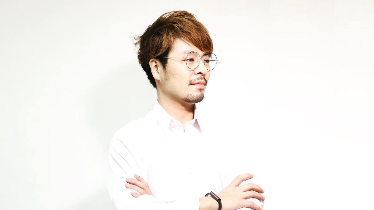 Financial services marketplace nets pre-series A money