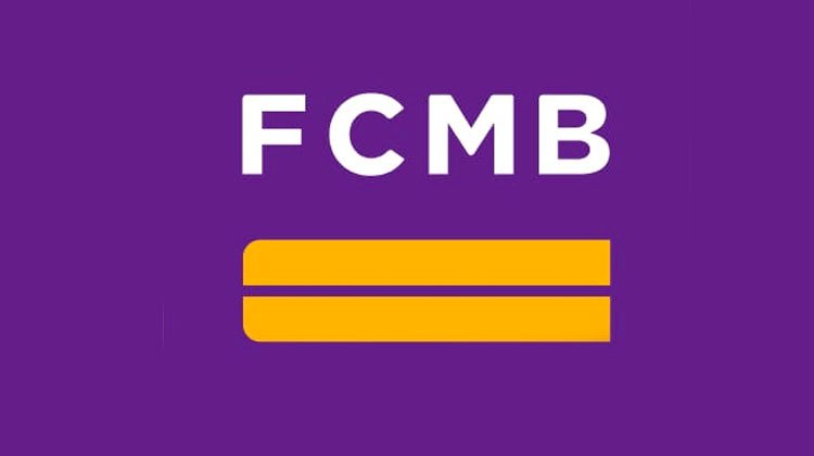 FCMB invests in financial literacy programme for youths