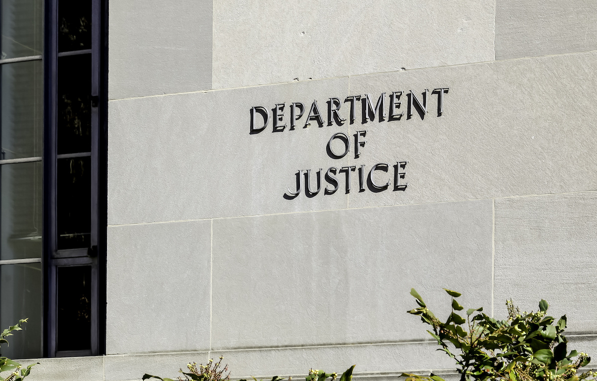 Ex-MBA prez Ronald McCord to pay $52M mortgage fraud penalty