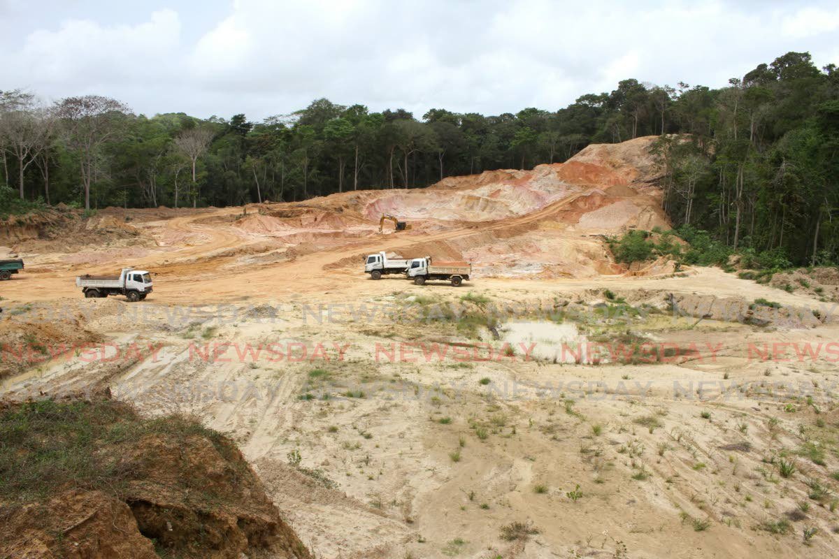 Law Association tackles land fraud