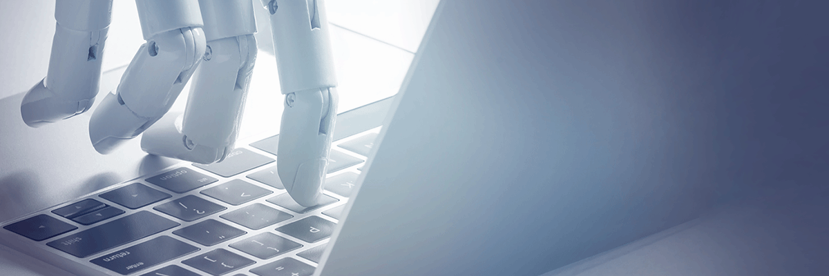 Kaspersky introduces cyber policy for bionic devices