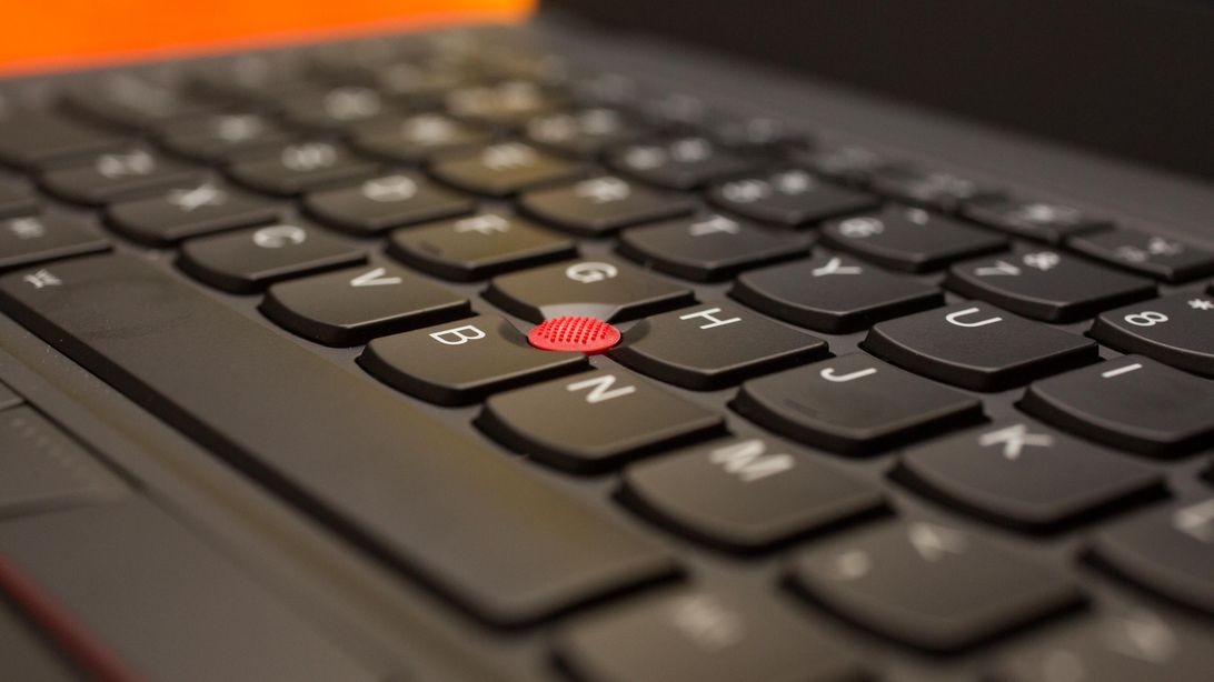 Best Lenovo laptop Cyber Week deals: Get a ThinkPad T14S for less than half-price
