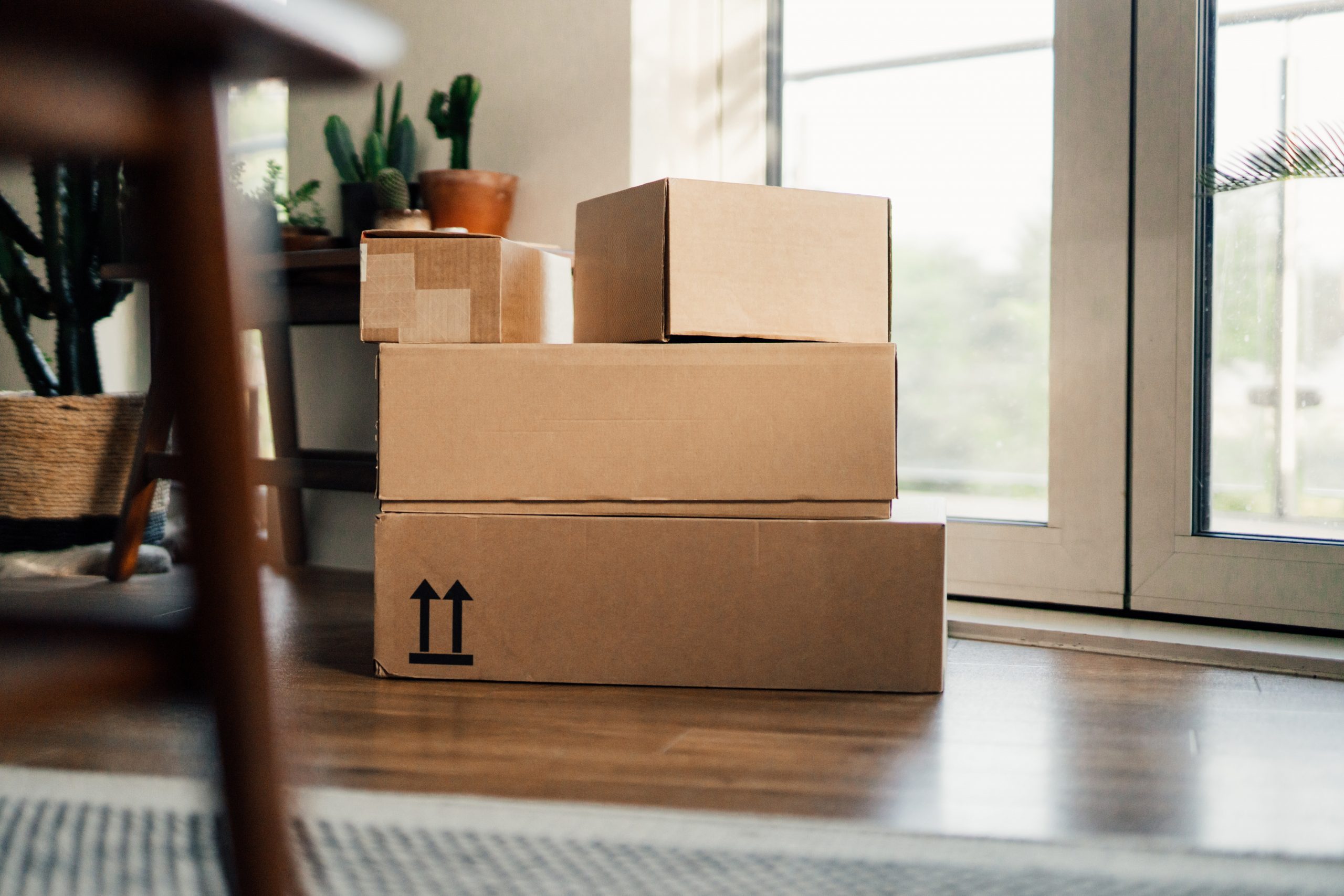 The 32 Best Target Cyber Monday Deals of 2021 That Are Still Available