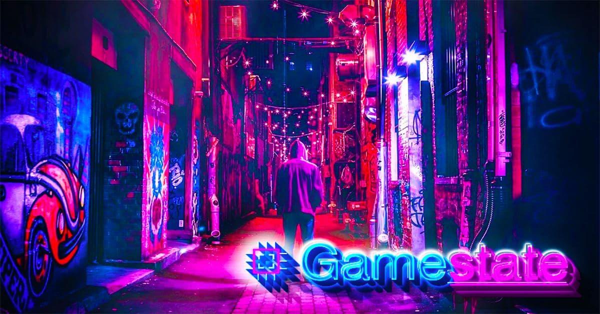 Cyberpunks – History and Foundation for the Megaverse