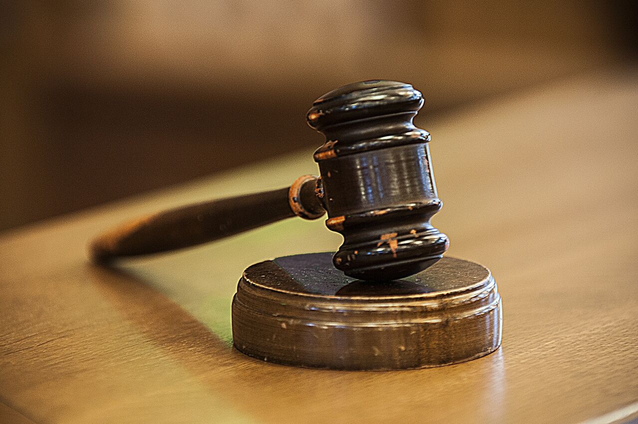 Court jails cybercrime fraudster 12 months in Ilorin