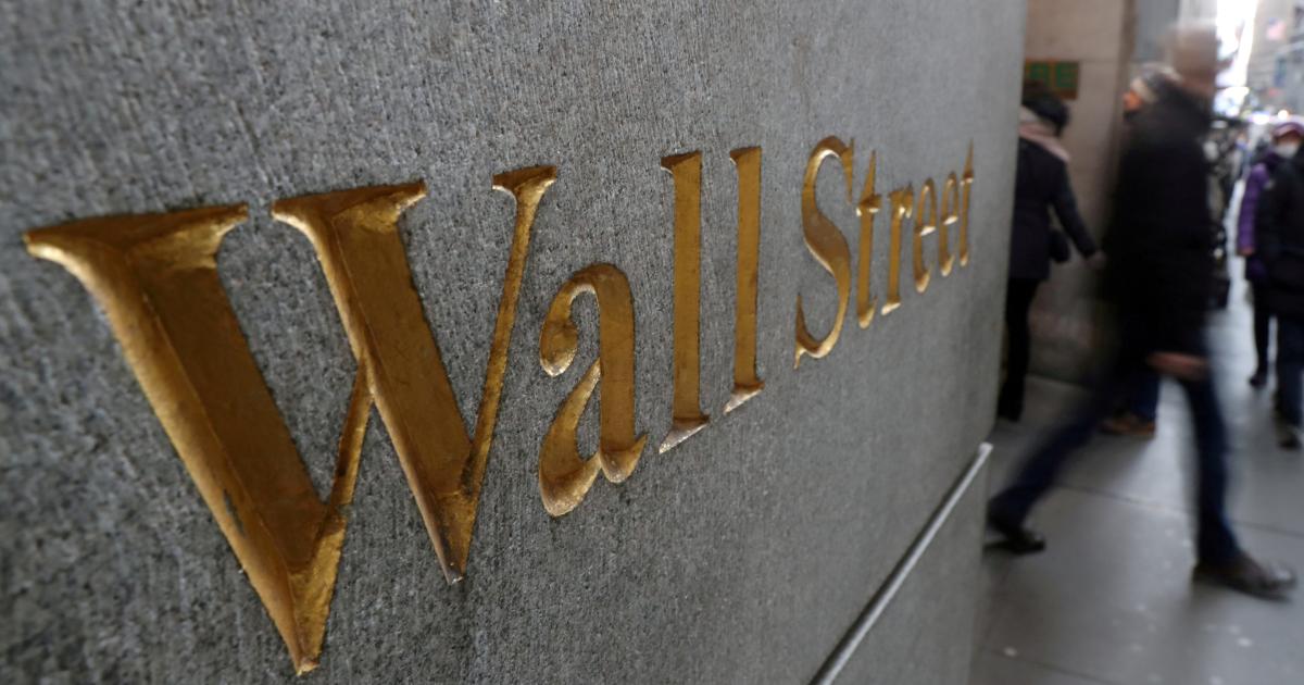 How index funds humbled the financial masters of the universe