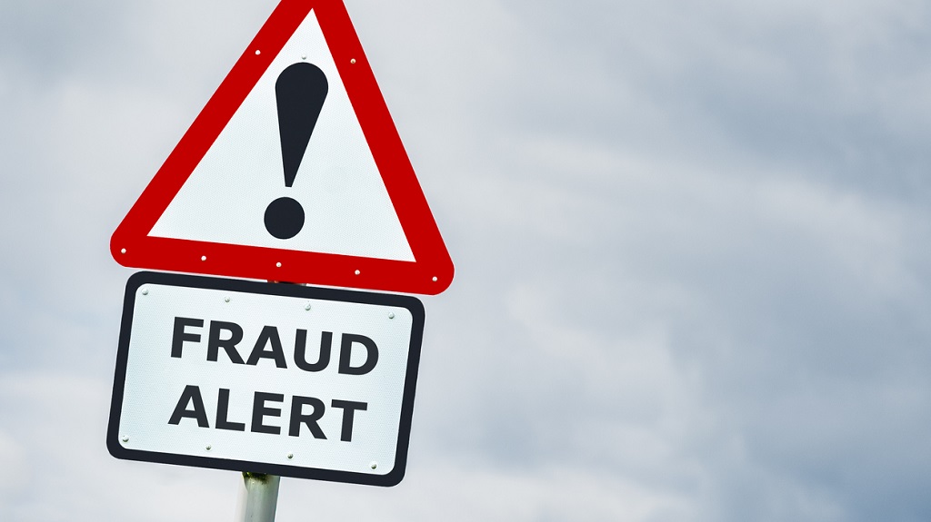 Law Association warns of fraudsters selling property deeds