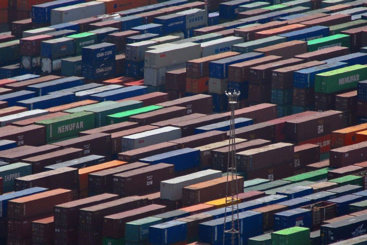 Amazon Web Services to beef up container security with new threat detection