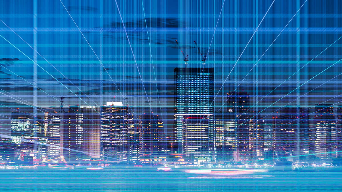 Navigating Cybersecurity Risks in International Trade