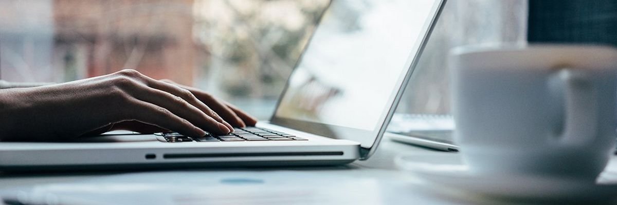 Virgin Money adapts offices to fit flexible and collaborative working