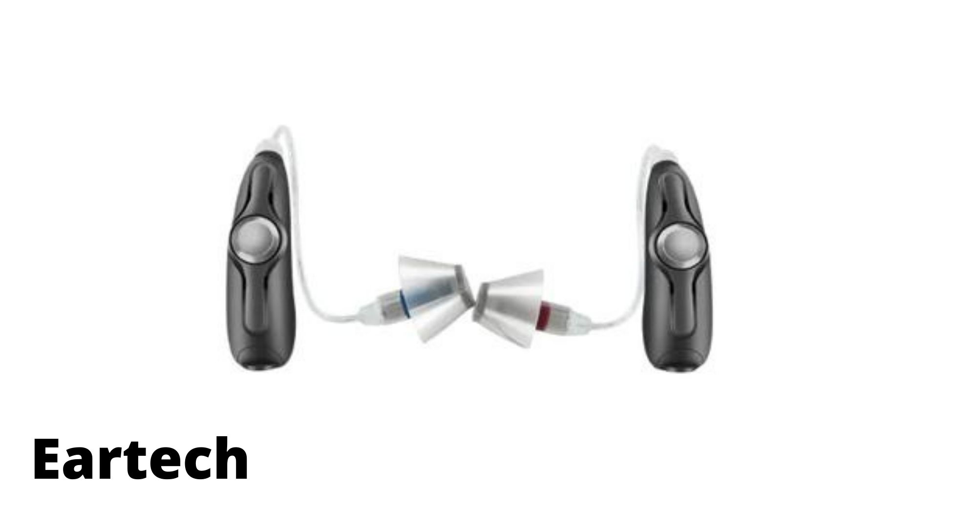 Intelligent Hearing-aid Maker, Eartech, Secures Large Pre-A Round Financing, Joined by Xiaomi Ventures