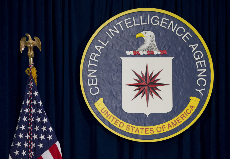 CIA Staffers Committed Crimes, Weren’t Prosecuted