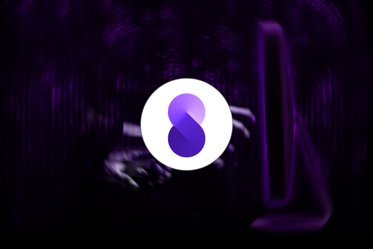Insure Your Cryptocurrency Against Scams and Fraud with inSure DeFi