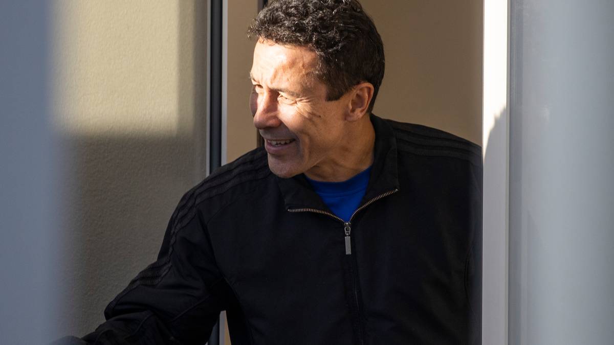 $80m fraudster’s confession to staff: ‘There are no innocent explanations’