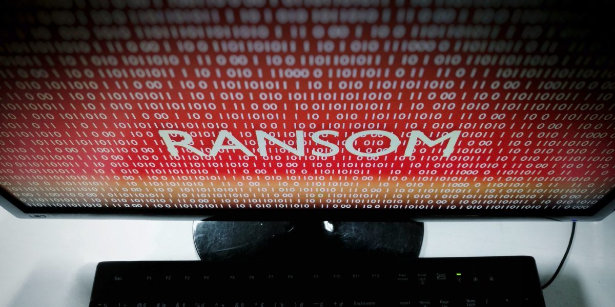 Report: Ransomware victims increase security budgets due to surge in attacks