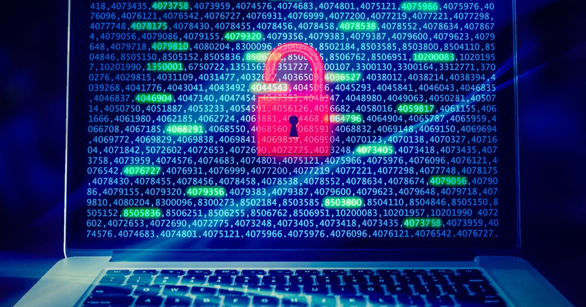 Pandemic stress, cyberattacks are compounding degradation of care delivery