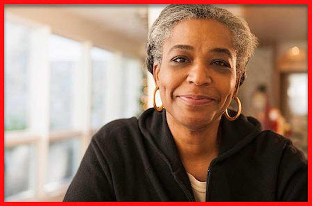 [Advertorial]Stop wasting money on insulin injections… civil servant gives away herbal remedy that Reverses Type 2 Diabetes, and normalizes blood sugar levels in few weeks!
