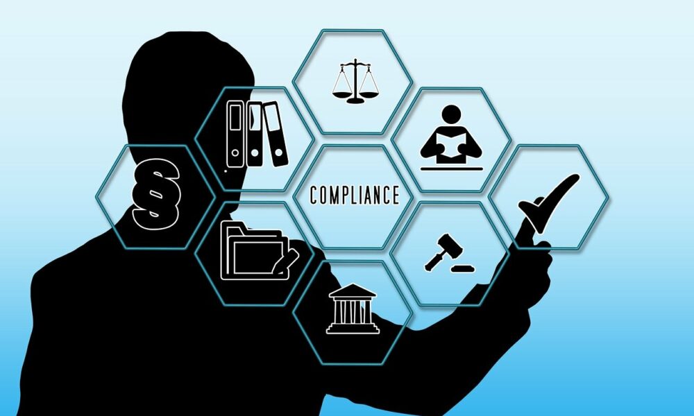 FTX releases regulation proposals’ list, as Financial Committee meeting draws near