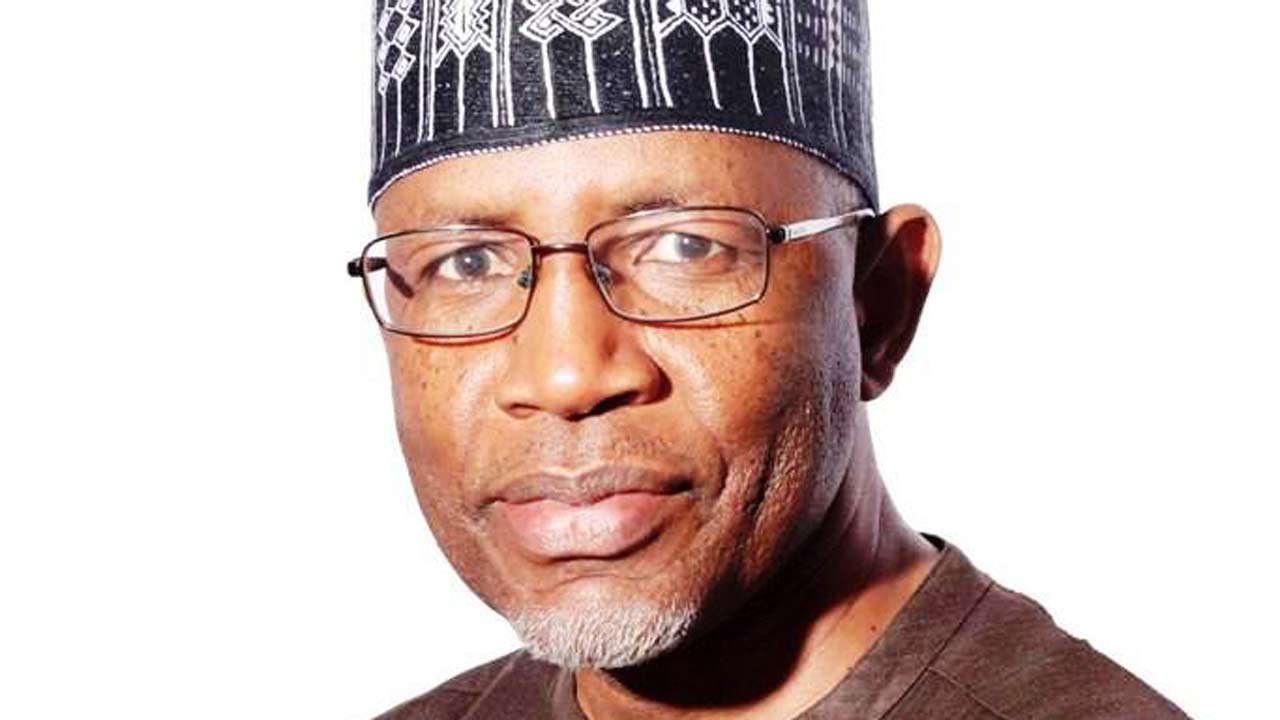 We must leverage technology in capital market for financial inclusion – SEC
