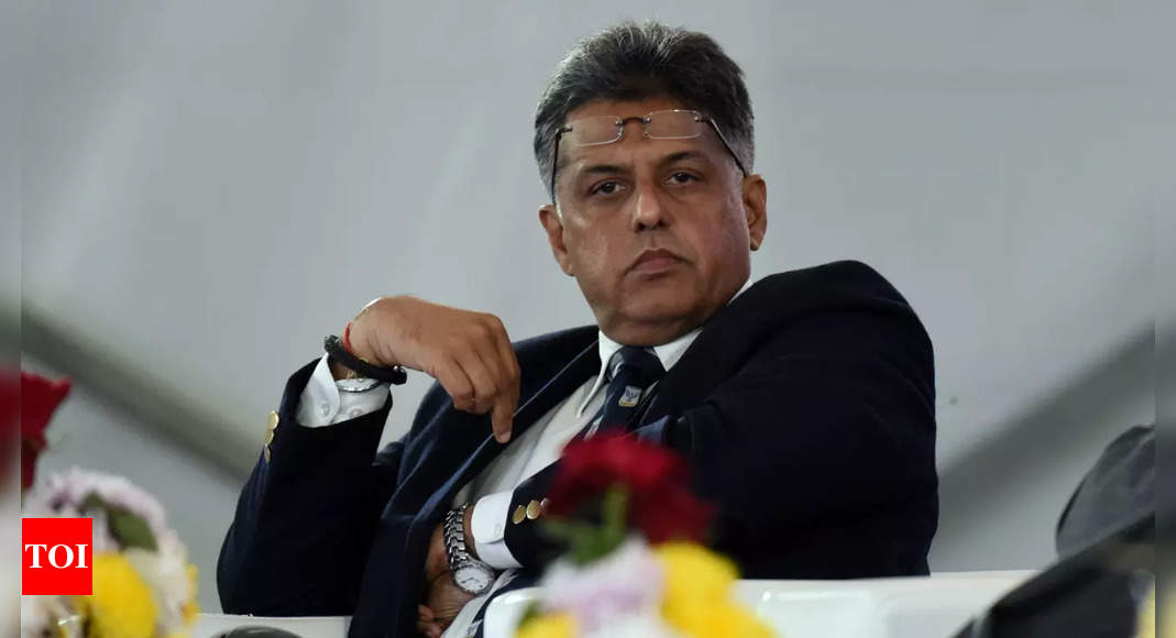 ‘NDA’s national security response has been more optical than substantial’