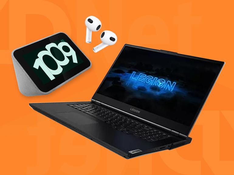 Best Walmart Cyber Monday deals still available: TVs, laptops, consoles and more
