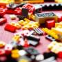 Toys prove to be better investment than gold, art, and financial securities