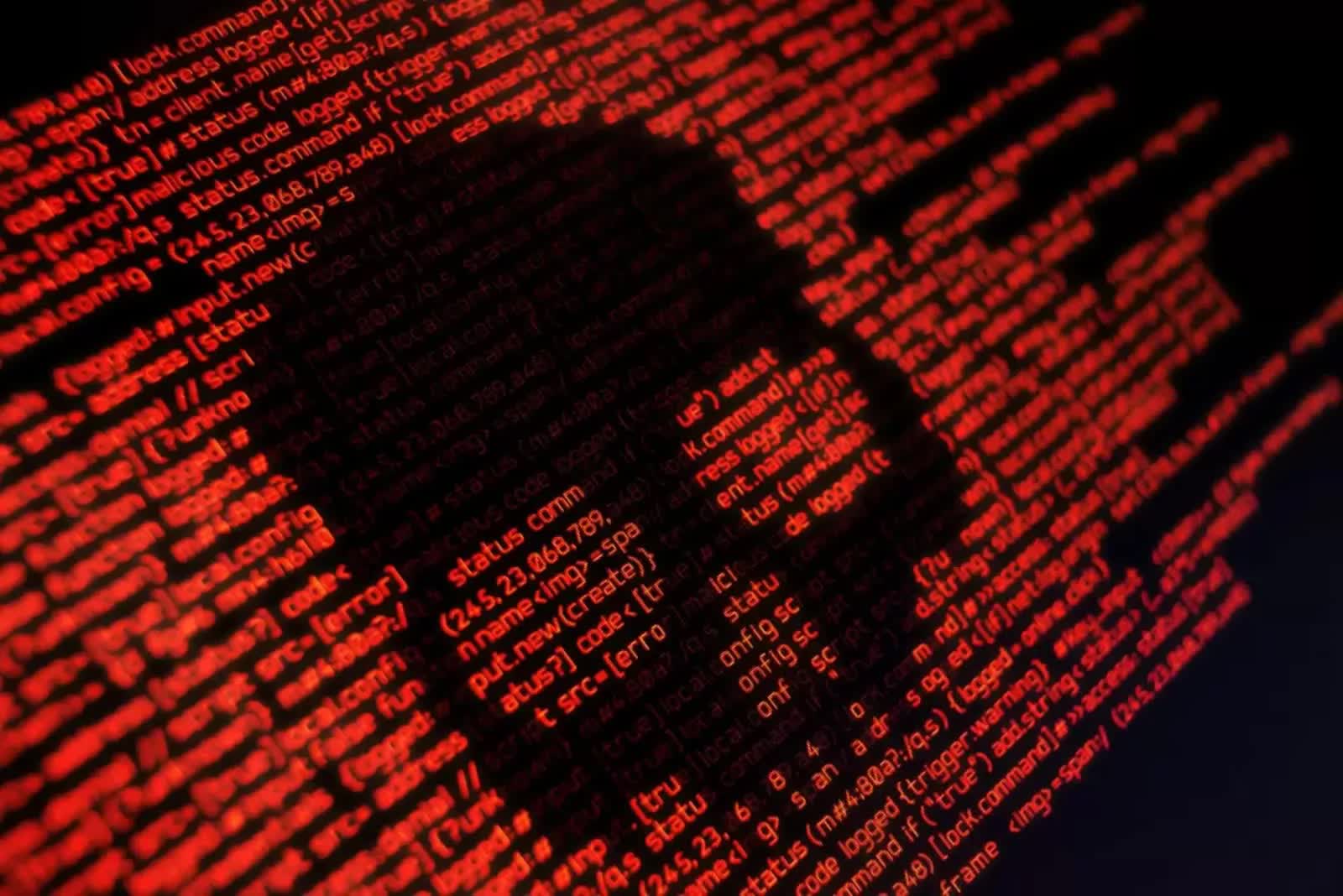 Cyber criminals are using fake advertising to distribute malware