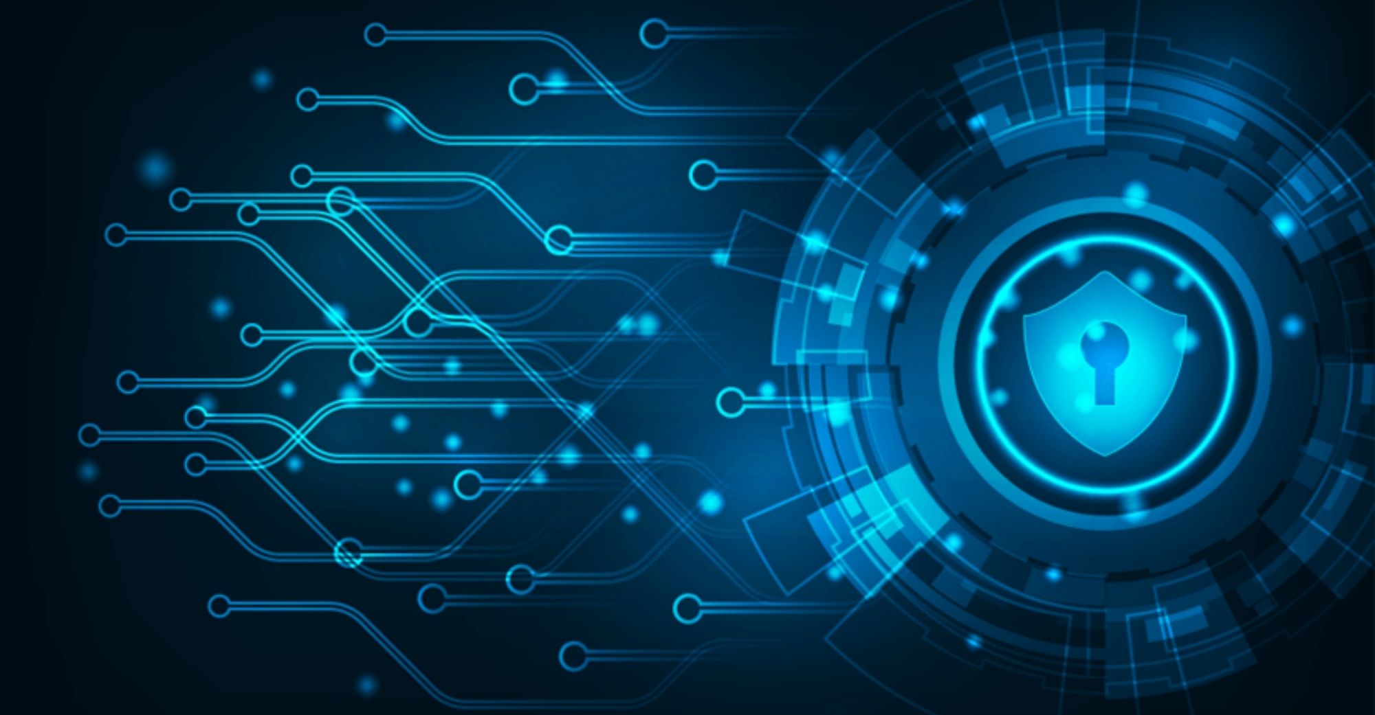 Data Security Company Hongtu Tech Completes Pre-A Round of Financing Worth Millions
