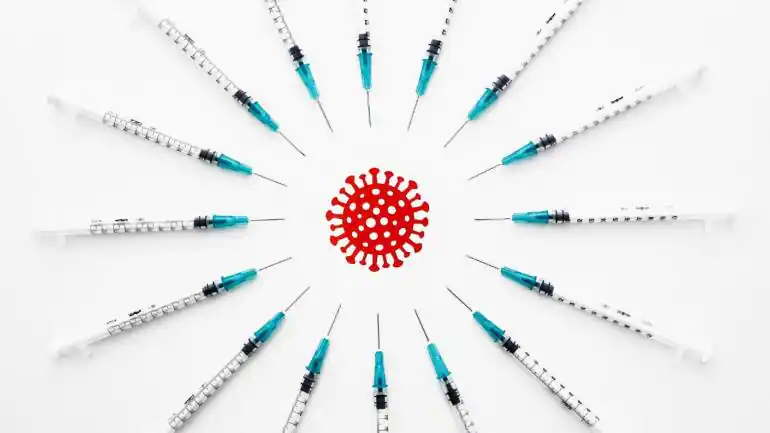 Omicron India News Highlights: Maharashtra detects 2 more cases of Omicron variant, tally goes up to 10