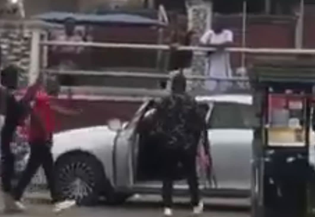 It’s Now Crime To Be In Fine Cars, Look Good – Imo Residents Lament Rising Police Harassment, Extortion