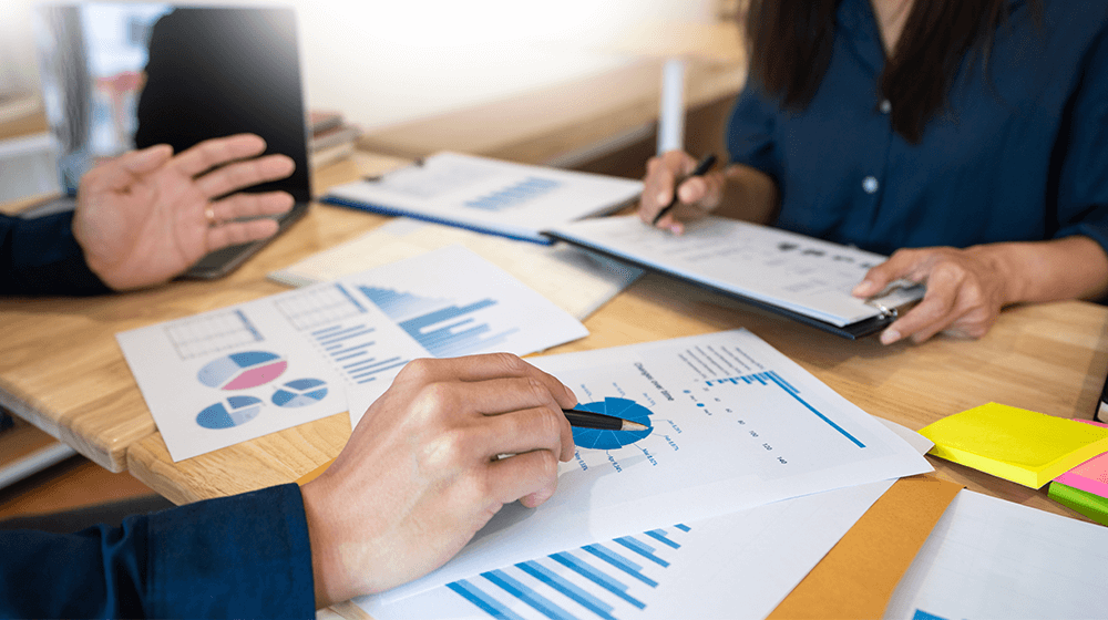 Are Your Financial Policies Strong Enough to Protect Your Small Business?