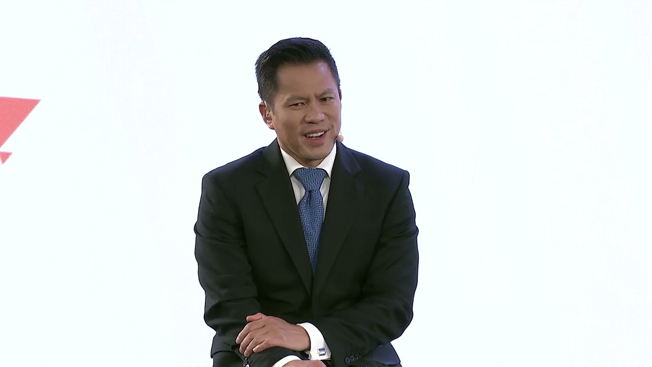 EU green lights blockchain pilot for financial markets