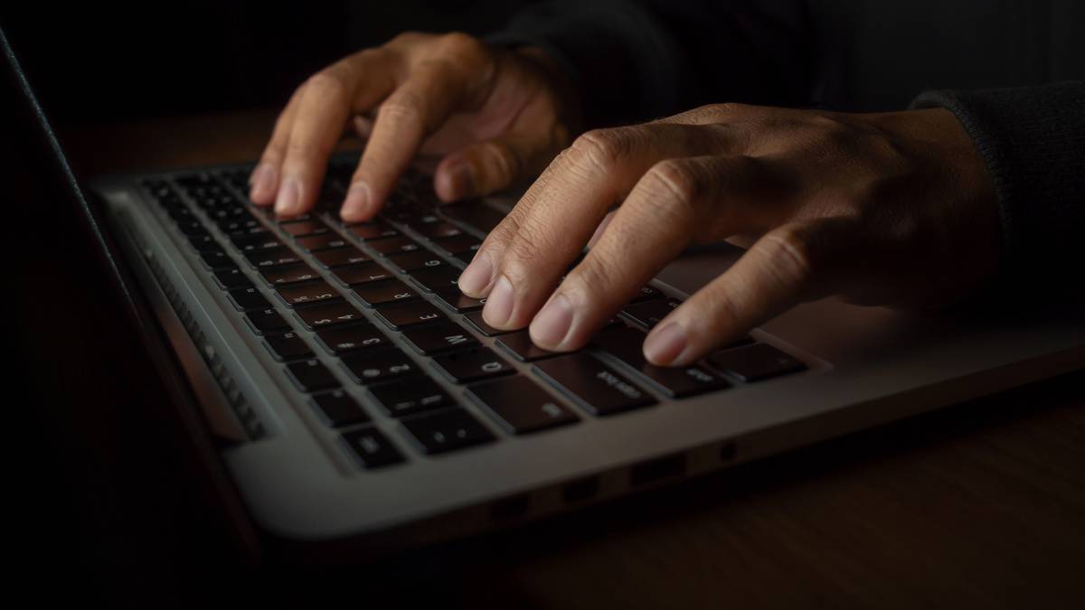 Cyber attack losses fall but reported numbers only ‘tip of iceberg’
