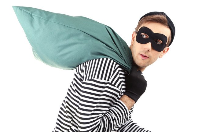 Miscreants make off with $150m of digital assets in BitMart security breach