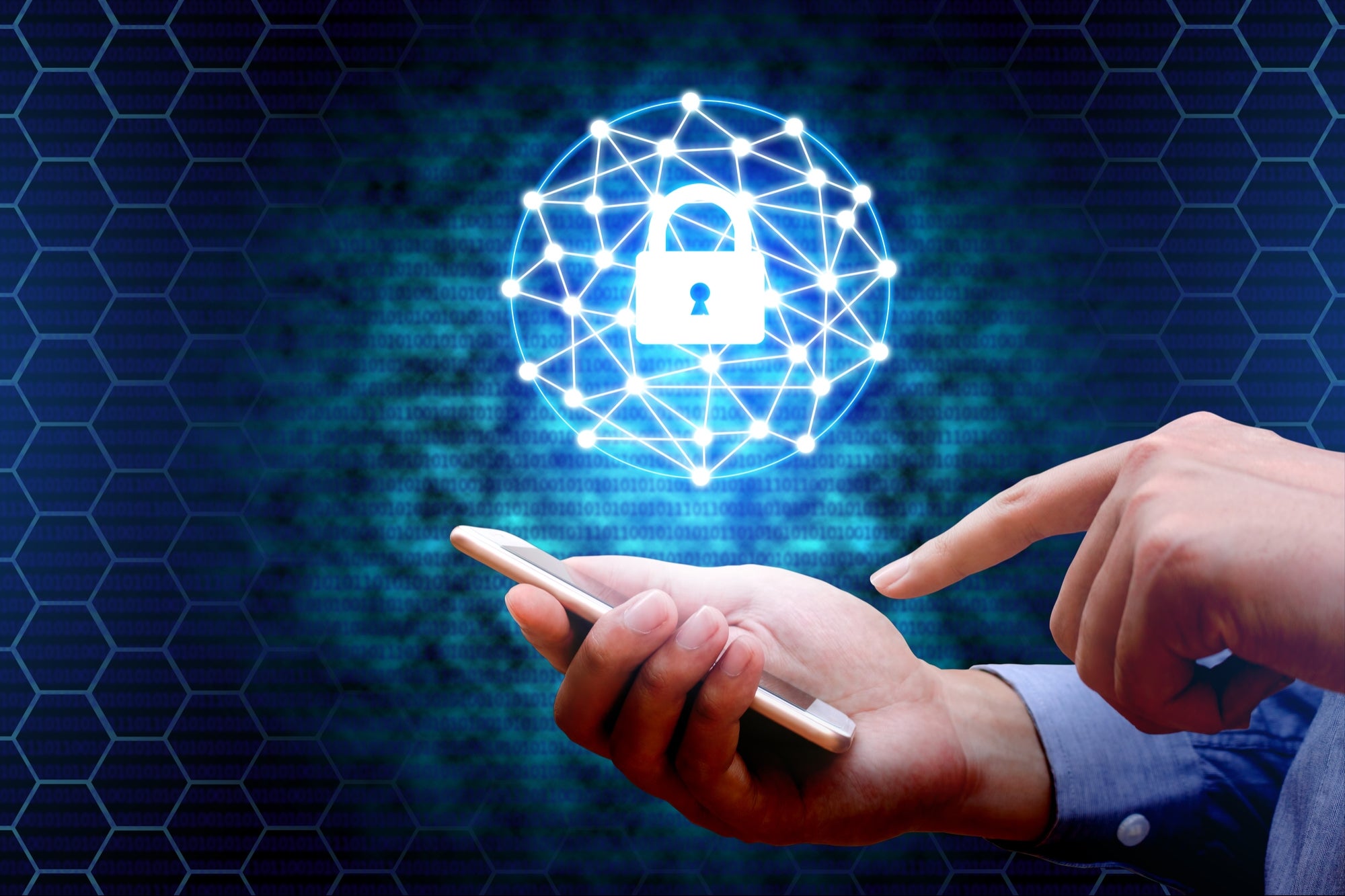 Cybersecurity is a priority for Latin American consumers: report