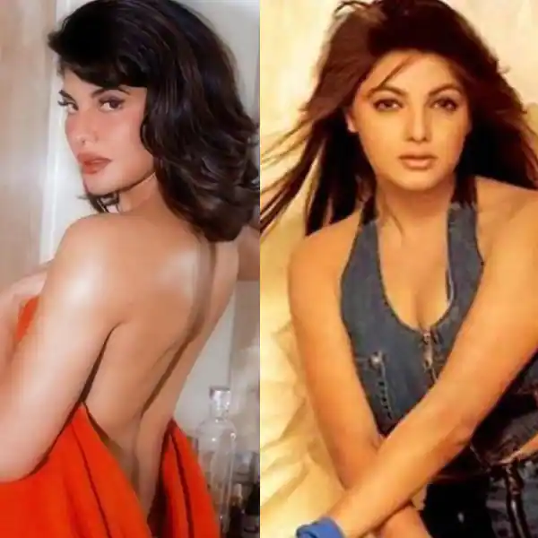 From Money Laundering to Drugs racket: Jacqueline Fernandez, Mamta Kulkarni and 6 other actresses got mired in the most SHOCKING controversies ever