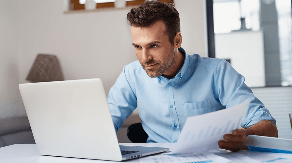 Where to Get Free Money to Start a Small Business
