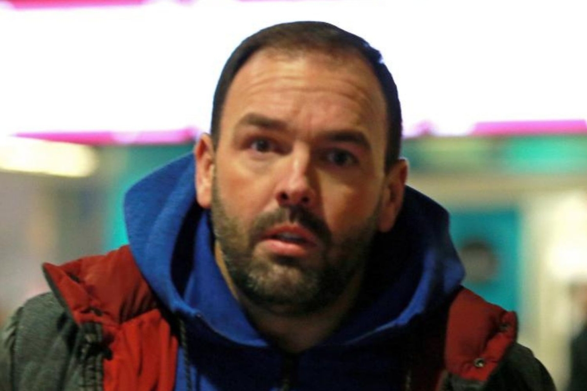 Gardai teaming up with Colombia’s National Police to target organised crime gangs like Kinahan cartel